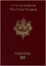 passeportB
