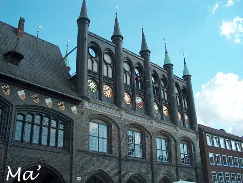 2008_Lubeck-(4)