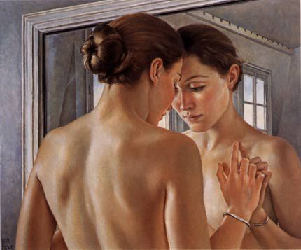 Francine_Van_Hove_4