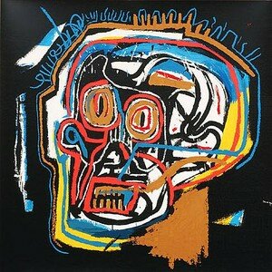 Basquiat_head