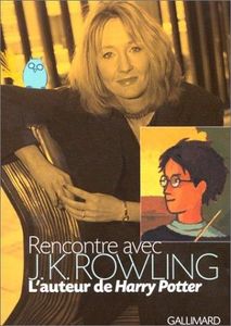 jkrowling