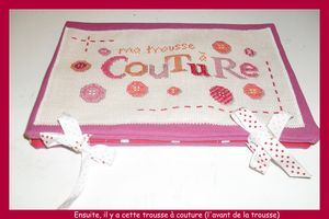 Ma_trousse___couture_2