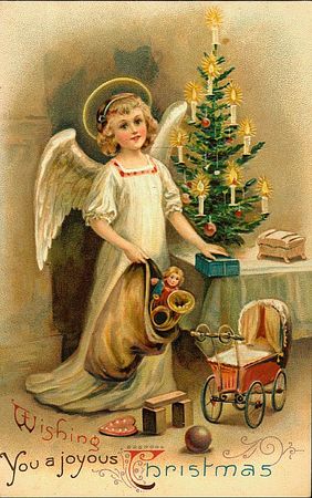 0700_ChristmasAngels038_AF_SummertownSun