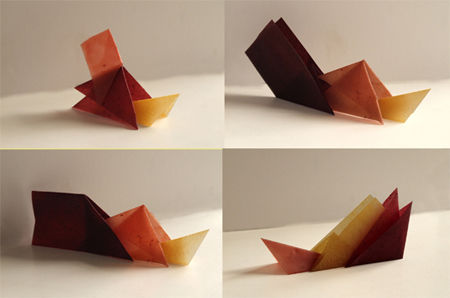 eat_it_origamis2