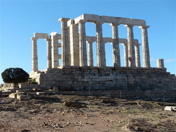 P1000551