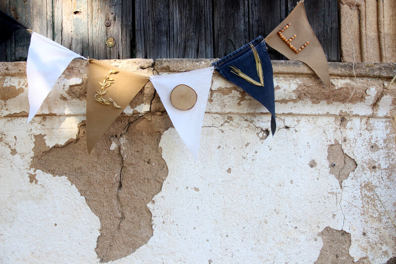 diy_garland_fall_love