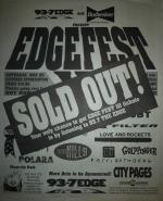 1996-05-25-usa-minneapolis-93_7_EdgeFest-affiche-2