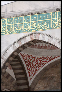 Istanbul_18