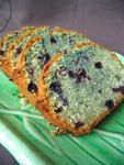 Cake_Myrtilles__2_