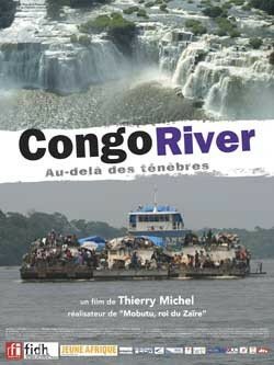 congo_river
