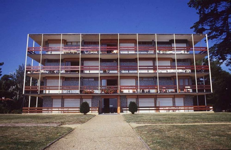arcachon-villa-algerienne-immeuble