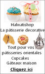 logohalwatishop