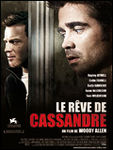 reve_de_cassandre
