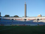 Estadio_del_Centenario__6_