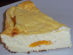 part_cheesecake_abricot