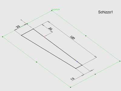 CAD_Modeling