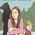 La petite <b>Caillotte</b>, écrit par Claire Clément