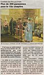 2010_06_27_conf_comte_olonne_article_presse