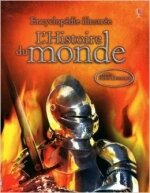 L'Histoire du monde