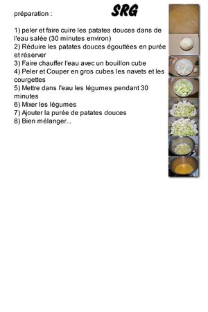 soupeonctueusecourgette_patate_douce_navet__page_2_