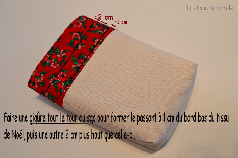 Sac de Noël-Pochette 12 (2)