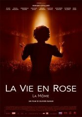 la_vie_en_rose
