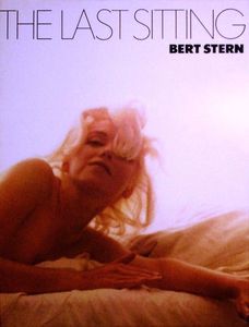 book_The_last_sitting_Bert_Stern_Marilyn1