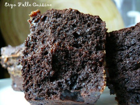 mini_cake_chocolat_caramel_fleur_de_sel4