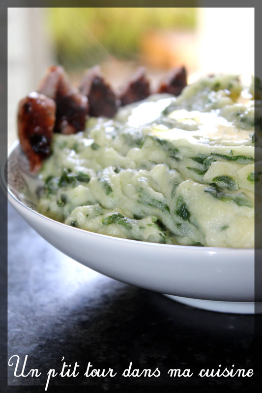 Colcannon