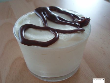 mousse_1