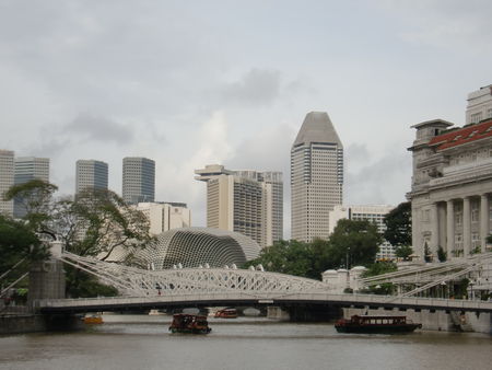 Singapore_395
