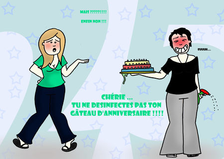 anniv_aur_lie_copie