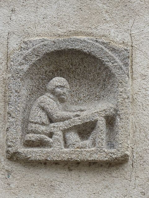 a11