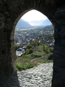 Sion39_20 10 2012