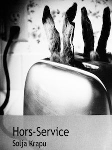 hors_service