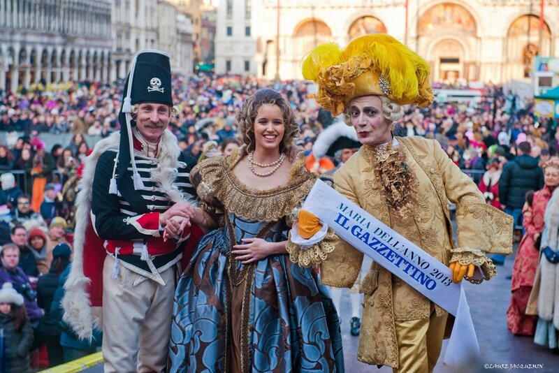 carnaval-venise_2013 (76)