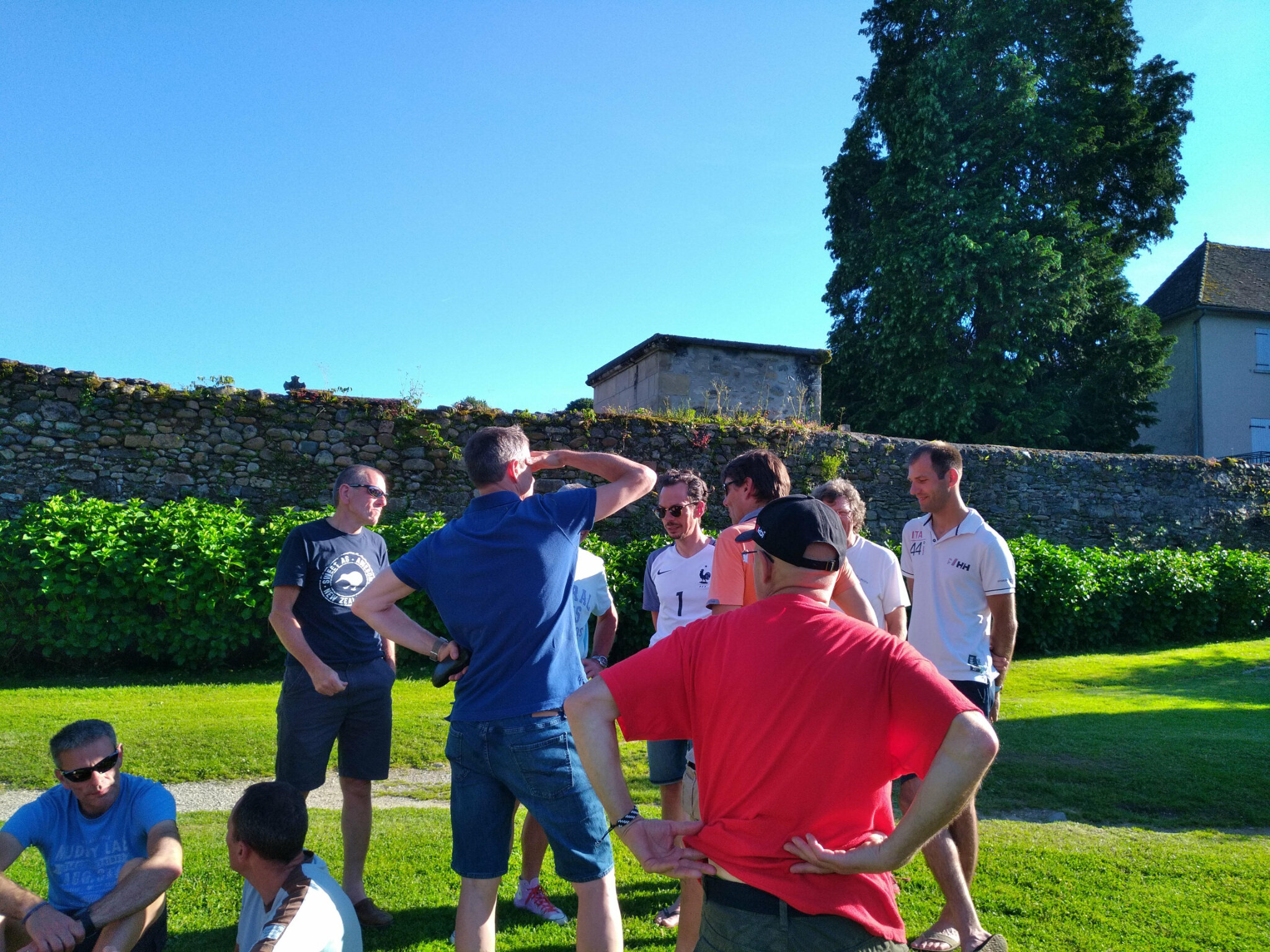IMG_20180601_191751