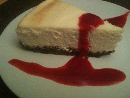 cheesecake02