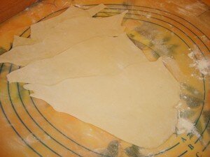 _talage_du_chevauchage