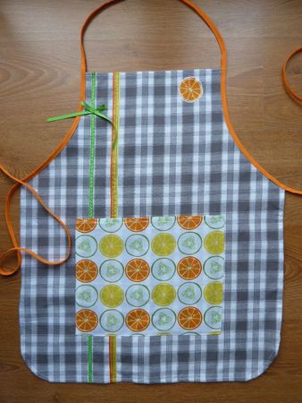 Funny Apron for Fanny (10)