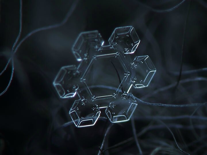 alexey-sublime-les-details-des-flocons-de-neige-a-travers-de-magnifiques-photographie-macro43
