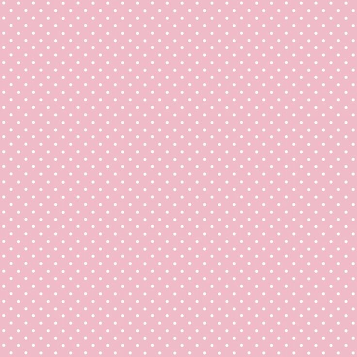 45e156766cc061c6ec55f89d44ab8ae9