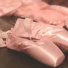 Pointe-Shoes-54637_image