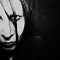 Marilyn Manson, mon dieu