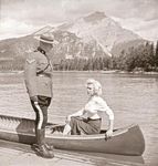 ph_vachon_banff_lake_013_1