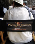 Pirates_of_the_Caribbean_On_Stranger_Tides_set_image_005