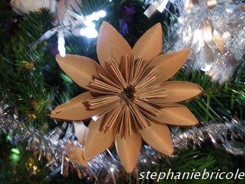 kusudama
