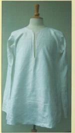 chemise - image(1)