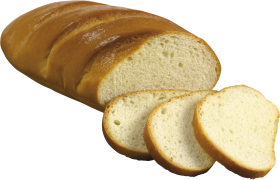 bread_PNG2250-1