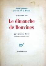 bouvines-co